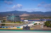 motorbikes;no-limits;november-2019;peter-wileman-photography;portimao;portugal;trackday-digital-images
